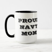 Mok Proud Navy Mam (Links)