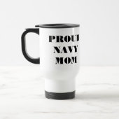 Mok Proud Navy Mam (Links)