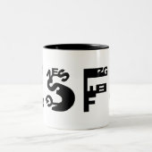 Mok provider (Center)