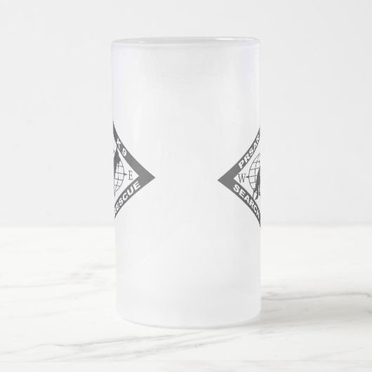 MOK PRSAR Beer (Center)