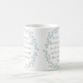 Mok psalm 103 (Center)