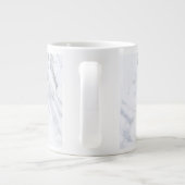 Mok psalm 139 (Achterkant)