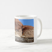 Mok psalm 62:2 (Voorkant rechts)