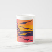 Mok Psyche Pop (Voorkant)