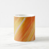 Mok Psychedelic Garden Lights (Center)