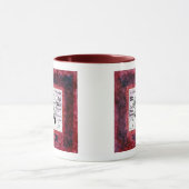 Mok Puccini (Midden)