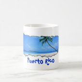 Mok Puerto Rico (Center)