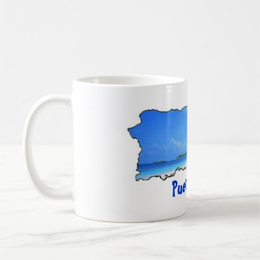 Mok Puerto Rico (Links)