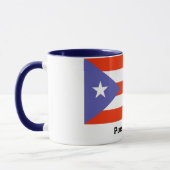 Mok Puerto Rico (Links)
