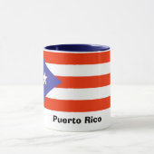 Mok Puerto Rico (Midden)