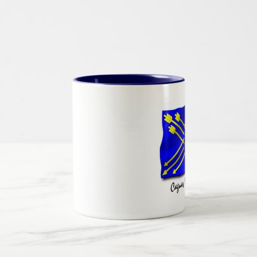 Mok Puerto Rico: Caguas (Center)