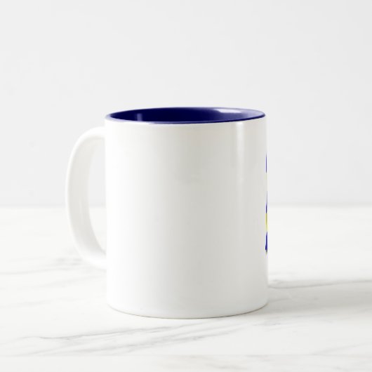 Mok Puerto Rico: Guanica (Voorkant links)