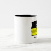 Mok Puerto Rico: Yauco (Center)