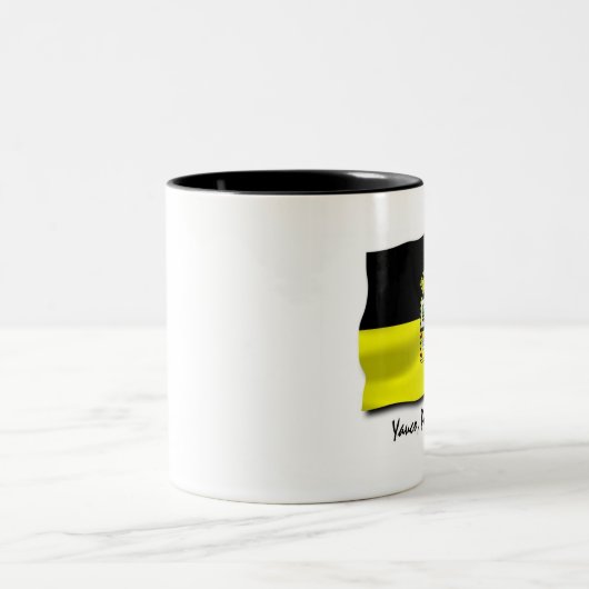 Mok Puerto Rico: Yauco (Center)