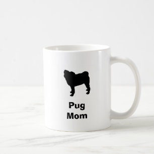 mok "Pug Mam"