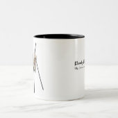 Mok Pugcasso (Center)