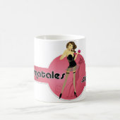 Mok Puma Coffee (Center)