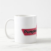 Mok Puma Coffee (Links)