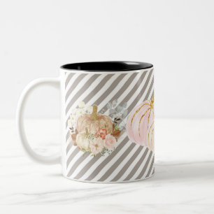  Mok Pumpkin Autumn Leopard 