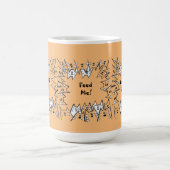 MOK PUMPKIN CATS (Center)