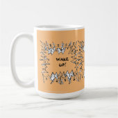 MOK PUMPKIN CATS (Links)