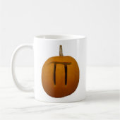 Mok Pumpkin Pi (Links)