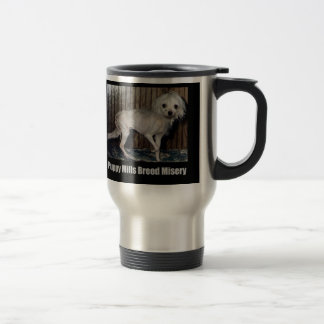 Mok Puppy Mill