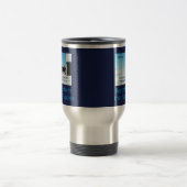 Mok Puppy Mill (Center)