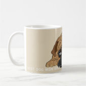 Mok Puppy Sleeping Furry Baby Bulk Dog (Links)