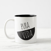 Mok Pura Vida 325 ml (Links)