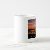 Mok Pura Vida Costa Rica Coffee (Center)