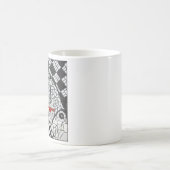 Mok Pushing50 (Center)