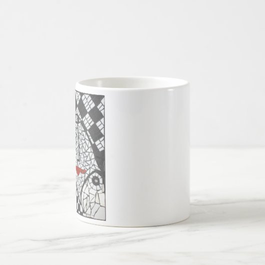 Mok Pushing50 (Center)