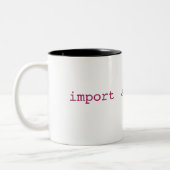 mok python antizwaartekracht (Links)