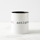 mok python antizwaartekracht (Center)