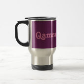 Mok Qamra (Links)