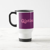 Mok Qistina (Links)