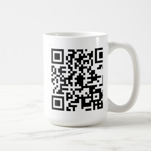 Mok QR-code (Rechts)