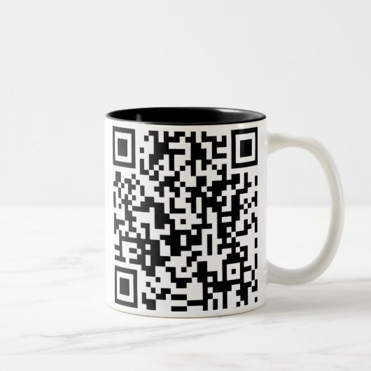 Mok QR-code (Rechts)