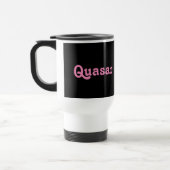 Mok Quasar (Links)