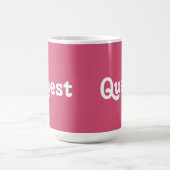 Mok Quest (Center)