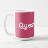 Mok Quest (Links)