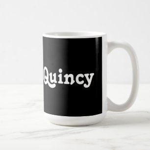 Mok Quincy