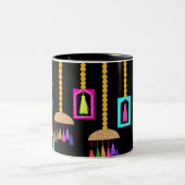 Mok quotes om elke persoonlijkheid te evenaren (Center)