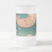 Mok quotes om elke persoonlijkheid te evenaren (Center)