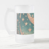 Mok quotes om elke persoonlijkheid te evenaren (Links)