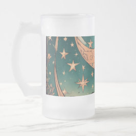 Mok quotes om elke persoonlijkheid te evenaren