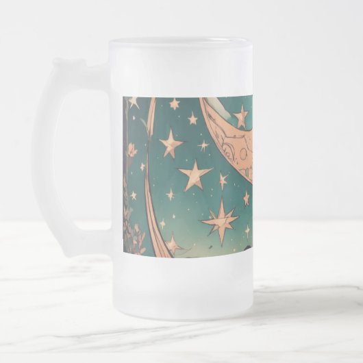 Mok quotes om elke persoonlijkheid te evenaren (Links)