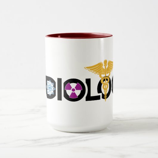 Mok radiologie (Midden)