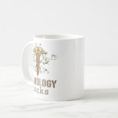 Mok Radiologie Rocks (Voorkant links)